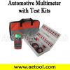 Automotive Multimeter ...