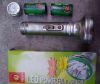 tigerhead flashlight (...