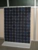 Solar Modules / Panels