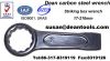 Striking box wrench Sl...