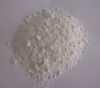 Titanium Dioxide