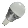 LED bulbs