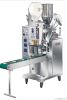 TEABAG PACKING MACHINE