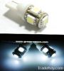 Car LED Bulbs (T10-505...