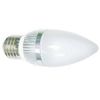 manufacture E27 3W led...