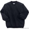 Men's M.I.C.R.O Plus Raglan Windshirt