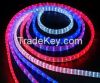 LED Light