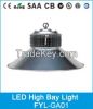 LED High Bay Light FYL...