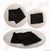 high quality nori roas...