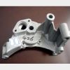 Aluminum die casting p...