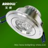 led down light