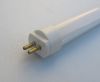 LED Dimmable Tube Ligh...