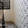 3d wall panel, 3d wall...
