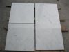 carrara white