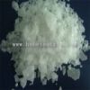 Caustic Soda Flakes