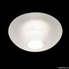 Ony LED Recessed Lighting