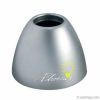 Calvino Solid Bulb Shield