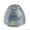 Rete Mesh Bulb Shield