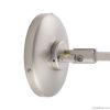 Solorail Wall Power Feed