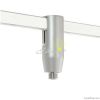 Quick Connect Adapter