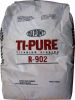 Titanium Dioxide