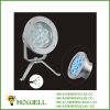 IP68 High Power LED Re...