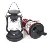 7LED camping light wit...