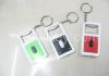 LED KEYCHAIN light wit...