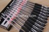 gel pen 0.5mm gel pens...