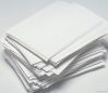 A4 Copy Paper