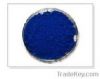 Iron Oxide Blue