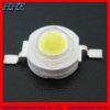1w white high power led