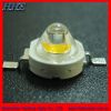 3w high power led