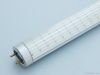T10 LED lamp with warm...