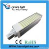 7w g24 smd5050 led pl ...