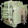 ADsorption Chiller