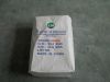 Titanium dioxide HR-906