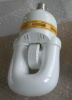 50w Energy Saving Lamp...