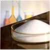 Titanium dioxide