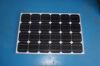 Low Watt Solar Panel M...