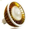 LED SPot Light, LED Do...