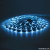 5050 led strip light