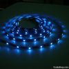 12V led strip light