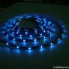strip led light