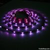 waterproof led strip l...