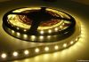 led strip light 5050