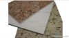 Marble Aluminium Compo...