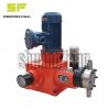 Dosing Pump