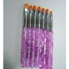 French Gel Brush (GB-1)