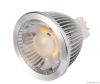 6W MR16 COB LED spot l...